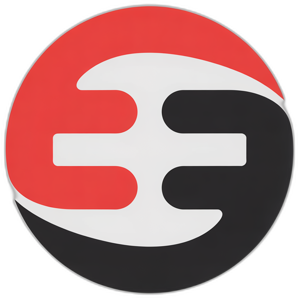 52吃瓜fun Logo