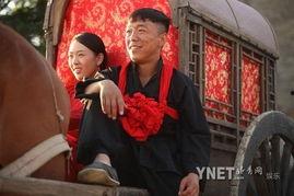 黄渤童谣爆料最新,揭秘娱乐圈不为人知的幕后故事