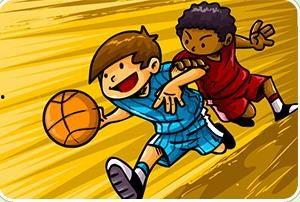 最新爆料小天才游戏,神秘元素引发玩家热议