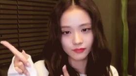 金智秀专辑爆料最新视频,揭秘幕后制作过程与精彩瞬间