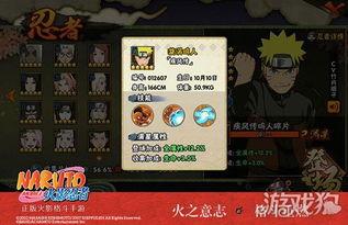 最新爆料忍者是谁,揭秘最新爆料背后的神秘身影