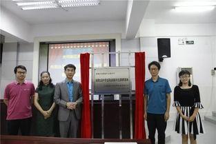 深圳中学最新爆料新闻,揭秘校园热点事件背后的真相