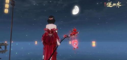 逆水寒最新时装礼盒爆料,揭秘全新礼盒惊艳亮相