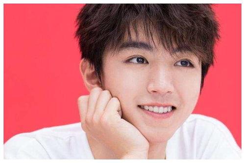 肖战热巴最新感情爆料,甜蜜互动引粉丝热议