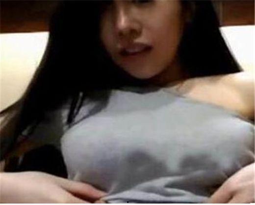 徐州抖音爆料事件视频最新,真相与争议交织的短视频风波