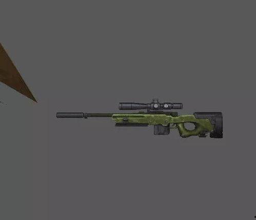 吃鸡皮肤爆料最新怎么买,最新购买攻略揭秘！