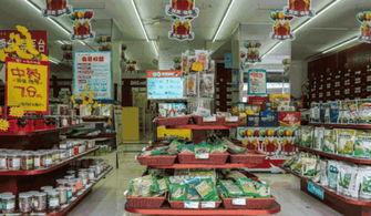兰州药店最新爆料,揭秘药品市场新动态