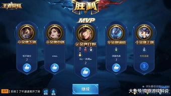 王星最新爆料内容,揭秘娱乐圈不为人知的幕后真相