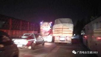 南宁爆料暗拍事件最新进展,真相大白，涉事方回应及后续处理揭晓