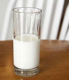 牛奶不能喝最新爆料,最新爆料揭示不能喝真相