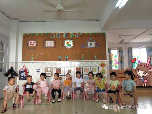 班班幼稚园5最新爆料,揭秘神秘事件背后的真相