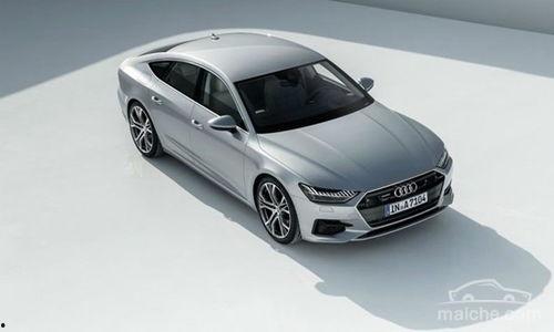 上汽大众最新爆料视频大全,揭秘全新车型与技术创新