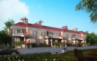 库尔勒小区爆料最新信息,揭秘神秘事件背后的真相