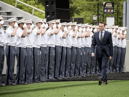 文职人员最新爆料案件