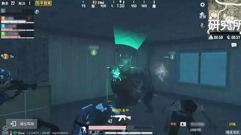 和平精英最新爆料超新星,全新角色即将闪耀战场！