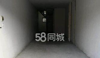 怀化租房爆料平台官网最新,最新房源信息汇总，揭秘租房陷阱与攻略！