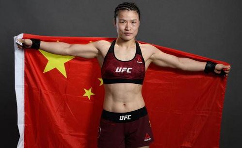 鸡哥最新爆料篮球直播,篮球直播背后的惊人内幕