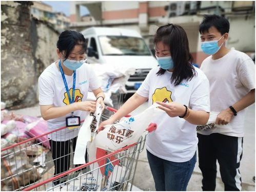 南京家乐福员工最新爆料,揭秘超市内部惊人内幕