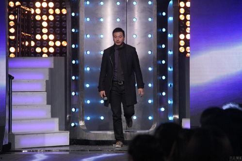 关于乡村型男最新爆料,揭秘乡村型男潮流崛起背后的故事