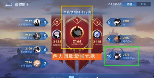 超级对抗最新爆料,最新爆料揭秘神秘势力对决背后的真相