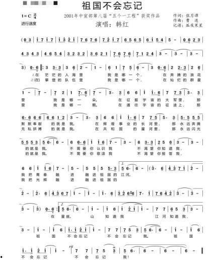江苏化工厂爆料案件最新,揭秘事故真相与环保挑战