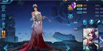 最近王者大爆料最新消息,最新游戏资讯揭秘，全新内容即将上线！