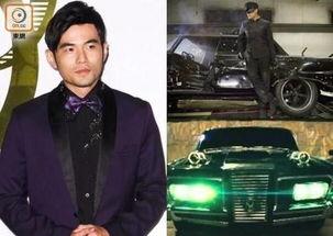 周董最新爆料新闻视频,揭秘音乐创作背后的故事与灵感来源