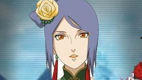 小南最新爆料视频