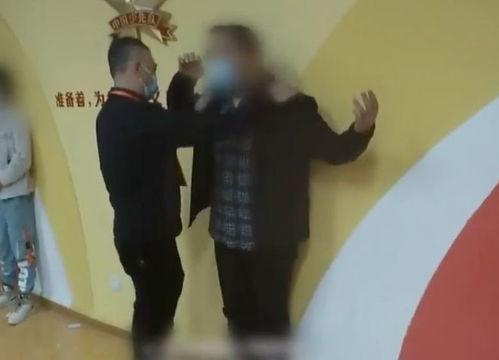 宜宾学校爆料案件最新,揭开校园安全隐秘面纱