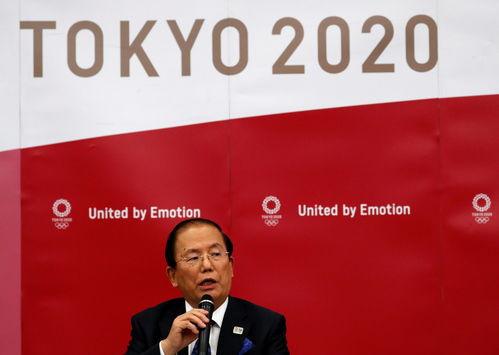 执行官最新爆料新闻,执行官最新爆料，揭开行业黑幕！”