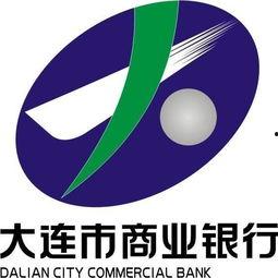 庄河大连银行最新爆料信息,揭秘神秘资金流向与潜在风险