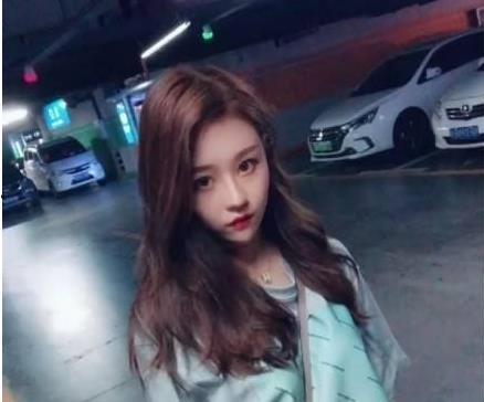 黑网最新爆料视频,惊人内幕曝光！