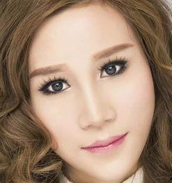 becky最新爆料,揭秘明星背后的惊人真相！