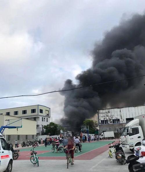 汕头市辛厝寮爆料案件最新,疑点重重，真相待揭