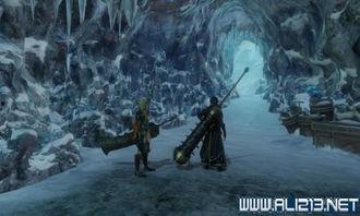 黄泉剧情爆料最新