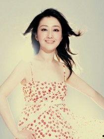 雷蕾最新爆料视频播放,惊人内幕大公开！