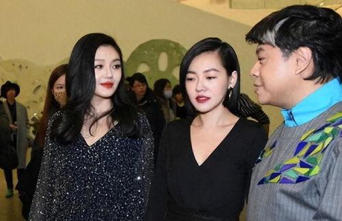 葛斯齐最新爆料大s综艺,大S综艺幕后故事大曝光