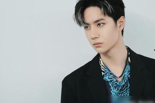 王一博湖南卫视最新爆料,揭秘明星幕后故事