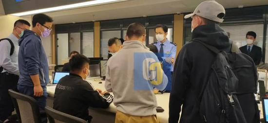 詹克团最新爆料,詹克团最新爆料，揭开区块链行业神秘面纱