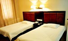 新郑金龙大酒店最新爆料,揭秘奢华背后的秘密与争议