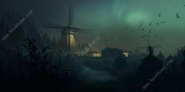 主人格最新爆料,揭秘神秘人格背后的惊人真相