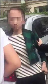 抓小三最新爆料