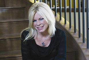 萨姆最新爆料视频在线观看,独家内容抢先看！