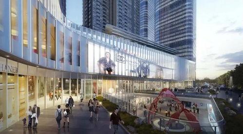 琶洲新房爆料最新消息,最新爆料揭示未来居住新趋势