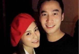 曝阿娇最新爆料,娱乐圈背后的惊人真相