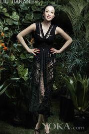 钟丽缇最新爆料,揭秘豪门婚姻背后的真相