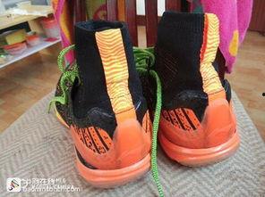 李宁羽毛球鞋最新爆料,科技升级，性能再突破！