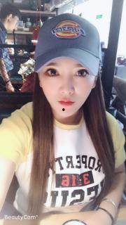 阿桑最新爆料视频大全,揭秘娱乐圈幕后真相