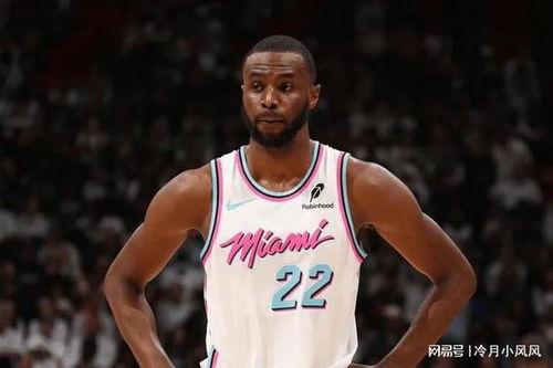 海斯爆料湖人了吗最新消息,湖人队内动态及潜在交易传闻揭秘”