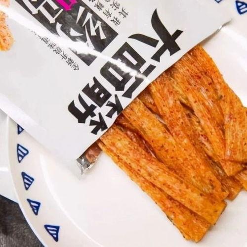 辣条新闻爆料大全视频最新,揭秘行业黑幕，带你走进辣条背后的真相